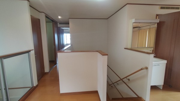 福知山市大江町、中古一戸建てのその他画像です