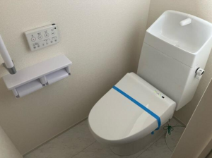 舞鶴市字公文名、新築一戸建ての画像です