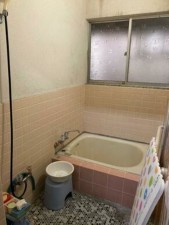 鳥取市用瀬町用瀬、中古一戸建ての画像です