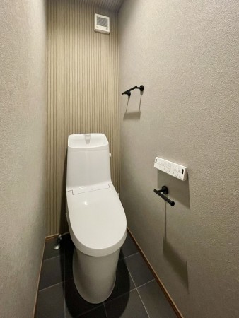 出雲市神門町、新築一戸建ての画像です