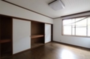 松江市東津田町、中古一戸建ての画像です