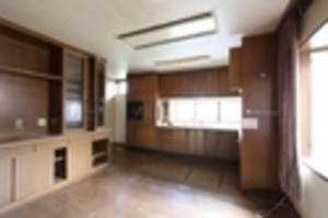 松江市東津田町、中古一戸建ての画像です