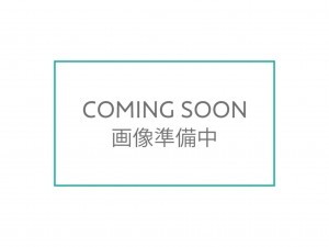 鳥取市大杙、土地の画像です