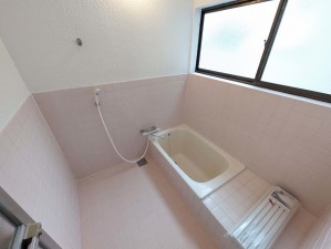 鳥取市面影、中古一戸建ての画像です