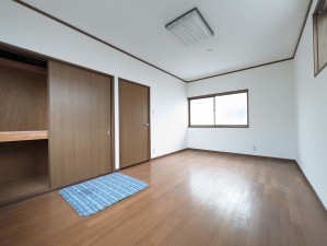 鳥取市面影、中古一戸建ての画像です