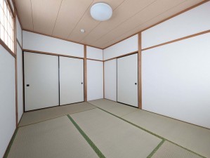 鳥取市面影、中古一戸建ての画像です