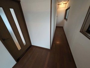 鳥取市面影、中古一戸建ての画像です