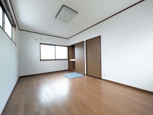 鳥取市面影、中古一戸建ての画像です