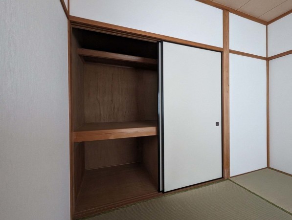 鳥取市面影、中古一戸建ての画像です