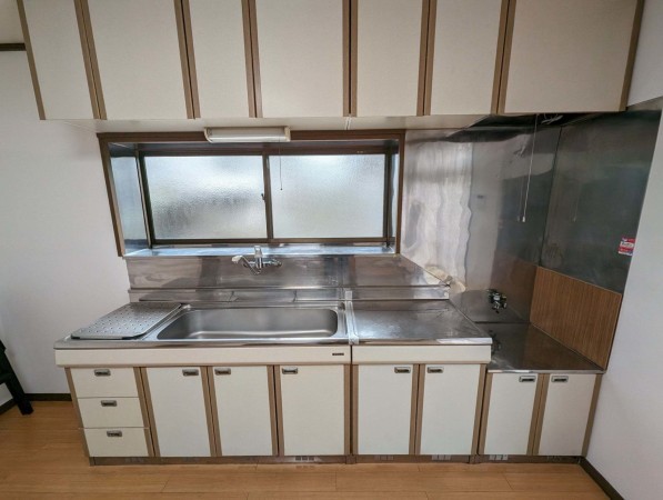 鳥取市面影、中古一戸建ての画像です