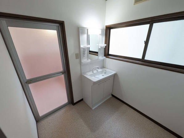 鳥取市面影、中古一戸建ての画像です