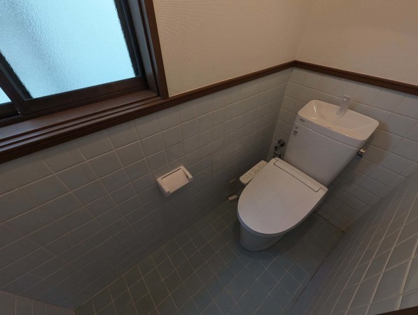 鳥取市面影、中古一戸建ての画像です