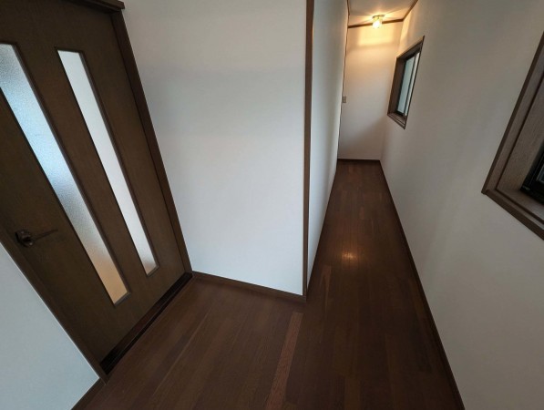 鳥取市面影、中古一戸建ての画像です