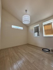 鳥取市古海、中古一戸建ての画像です