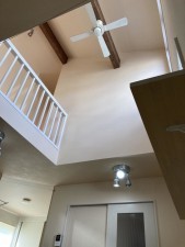 鳥取市古海、中古一戸建ての画像です