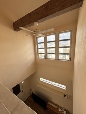 鳥取市古海、中古一戸建ての画像です