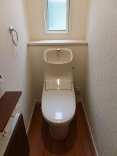 八頭郡八頭町郡家、中古一戸建ての画像です