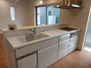 八頭郡八頭町郡家、中古一戸建ての画像です