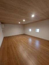 八頭郡八頭町郡家、中古一戸建ての画像です