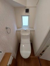 八頭郡八頭町郡家、中古一戸建ての画像です