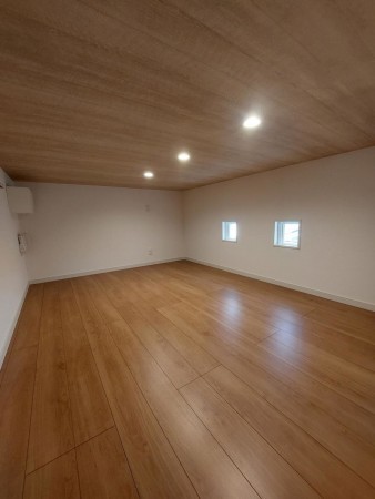 八頭郡八頭町郡家、中古一戸建ての画像です