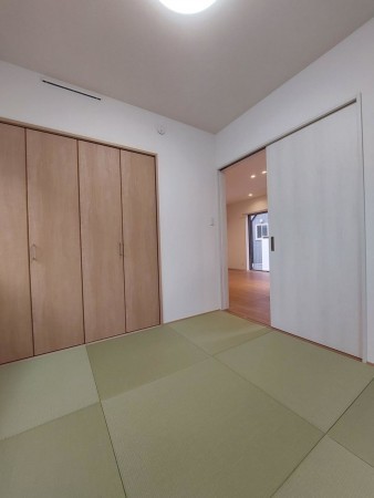 八頭郡八頭町郡家、中古一戸建ての画像です
