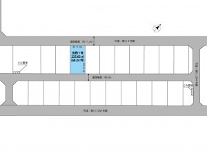 出雲市斐川町出西、新築一戸建てのその他画像です