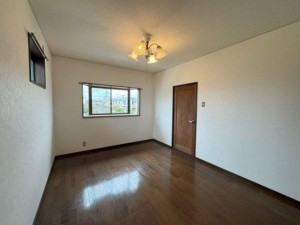 鳥取市湖山町西、中古一戸建ての画像です