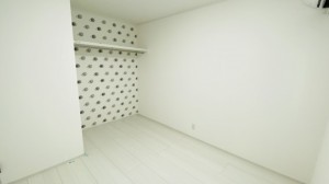 松江市東出雲町揖屋、新築一戸建ての画像です