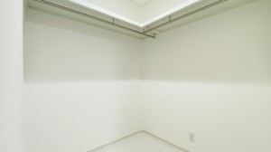 松江市東出雲町揖屋、新築一戸建ての画像です