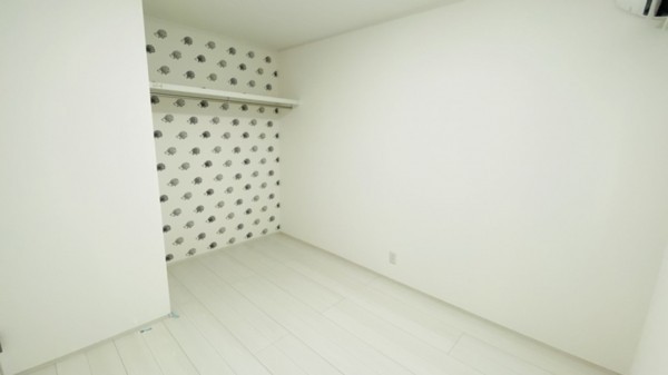 松江市東出雲町揖屋、新築一戸建ての画像です