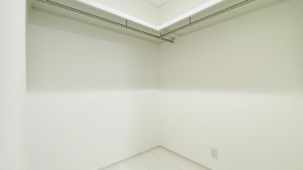 松江市東出雲町揖屋、新築一戸建ての画像です