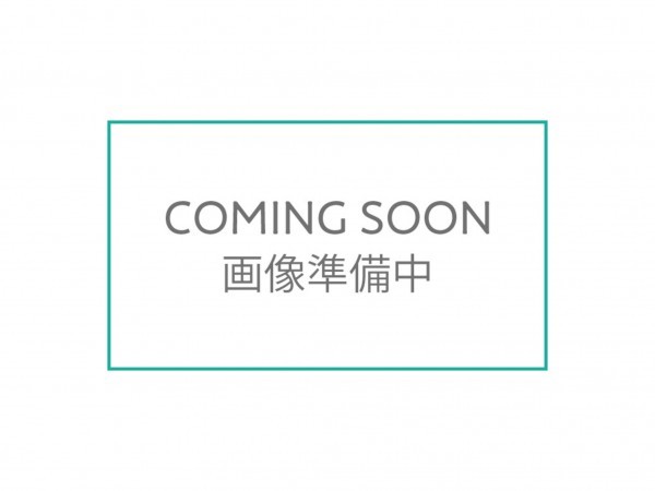 境港市外江町、土地の間取り画像です