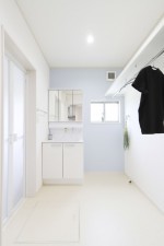 出雲市上塩冶町、新築一戸建ての画像です