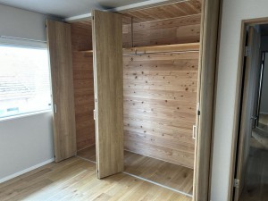 鳥取市若葉台北、中古一戸建ての画像です