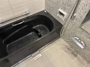 鳥取市若葉台北、中古一戸建ての画像です