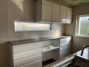 鳥取市若葉台北、中古一戸建ての画像です
