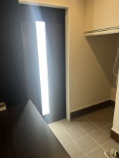 出雲市高岡町、中古一戸建ての画像です