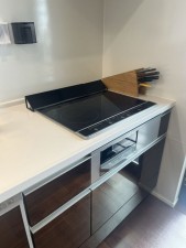 出雲市高岡町、中古一戸建ての画像です