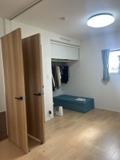 出雲市高岡町、中古一戸建ての画像です