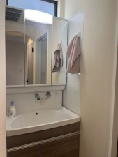 出雲市高岡町、中古一戸建ての画像です