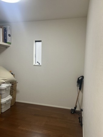 出雲市高岡町、中古一戸建ての画像です