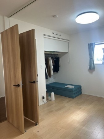 出雲市高岡町、中古一戸建ての画像です