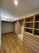 鳥取市若葉台南、中古一戸建ての画像です