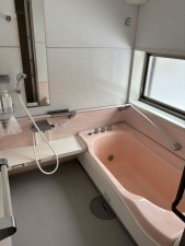 鳥取市若葉台南、中古一戸建ての画像です
