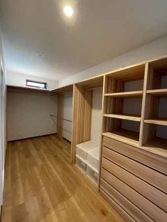 鳥取市若葉台南、中古一戸建ての画像です