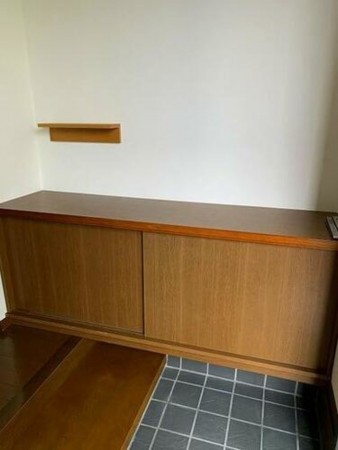 鳥取市桂見、中古一戸建ての画像です