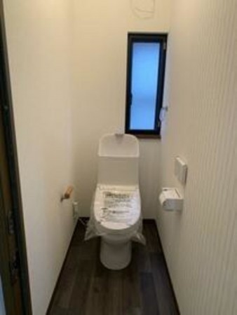 鳥取市桂見、中古一戸建ての画像です