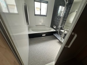 出雲市西林木町、中古一戸建ての画像です