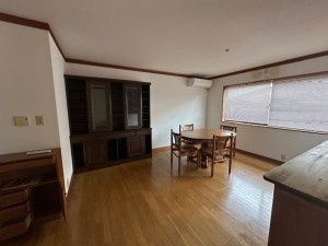 出雲市西林木町、中古一戸建ての画像です